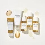 3f8b5b7605cc21b7b405db4fe7004781