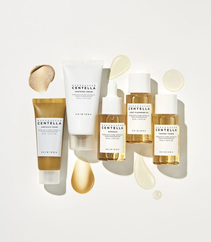 3f8b5b7605cc21b7b405db4fe7004781