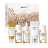 c0ed77399283773f4e9b49a110fd8a49