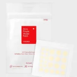 acne-pimple-master-patch-cosrx-official-1.webp