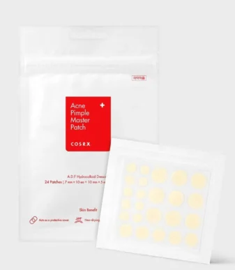 Acne pimple master patch (24 patches)