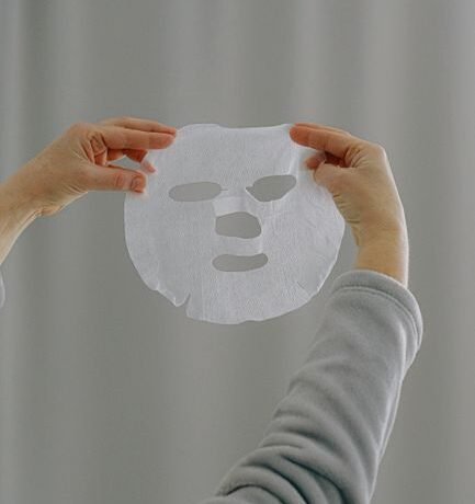 Mascarillas / Tratamientos